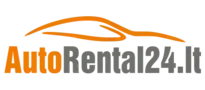 Autorental24