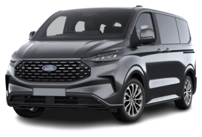ford-tourneo-custom-titanium-pBGIIUAtbX