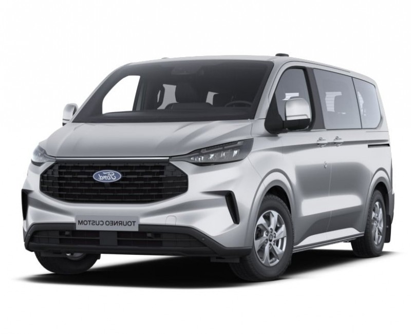 ford-tourneo_custom-eu-Column_Card_64_V710_Tourneo-1000x667-1000x667-trend-bodystyle-e1743412599327-1000x667