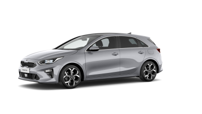 kia-ceed-cd5drmy19-kcssparklingsilver-17a_0006