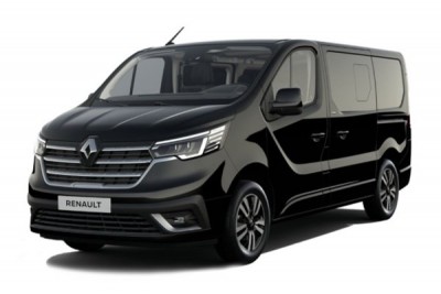 renault_trafic_2023